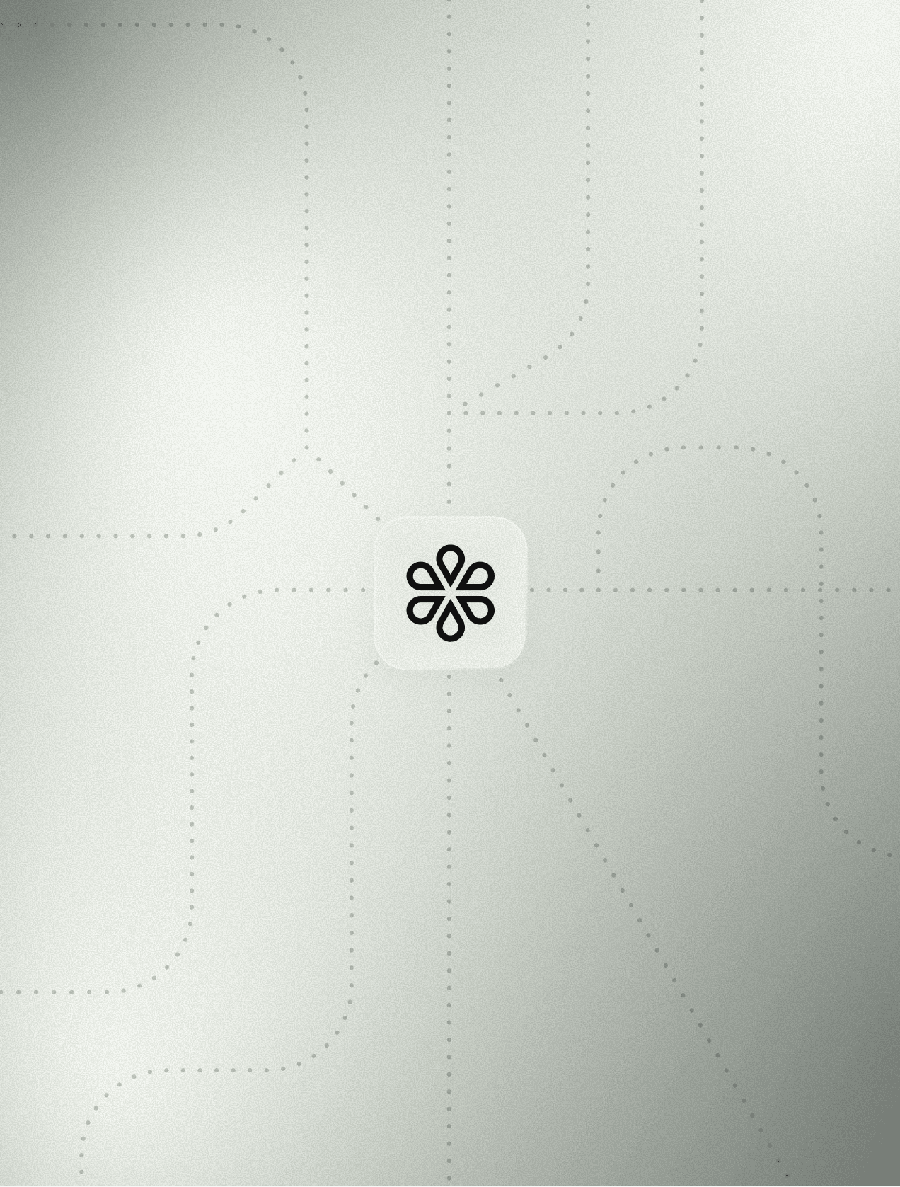 Access to Swedish property data